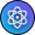 CobaltLab