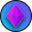 RustClash Logo