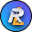 Rusty Loot Logo